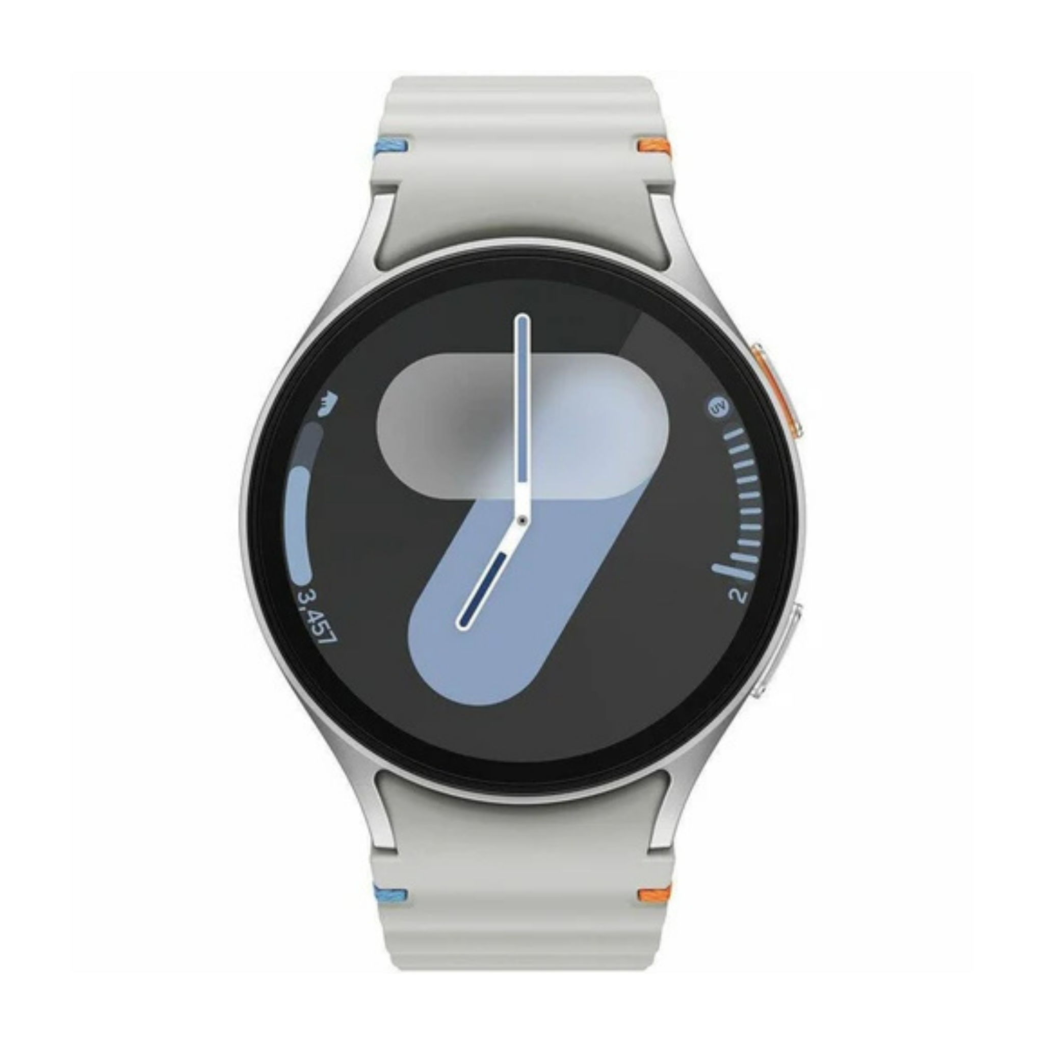 JS Watch 7